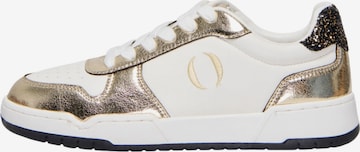 ONLY SHOES Sneaker 'Swift' in Weiß: Vorderseite