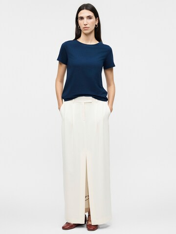 zils Weekend Max Mara T-Krekls 'MULTIF'