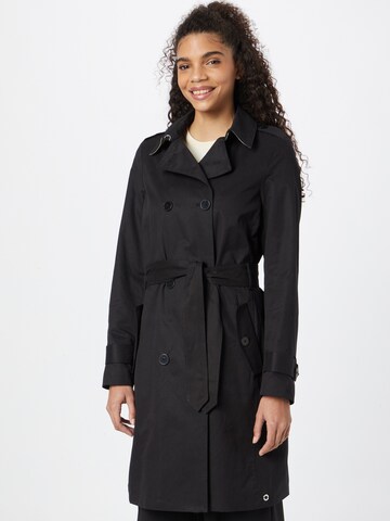 Welche Kauffaktoren es vorm Kauf die Trenchcoat damen schwarz günstig zu untersuchen gilt!