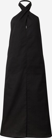 EDITED Kleid 'Cate' in schwarz, Produktansicht