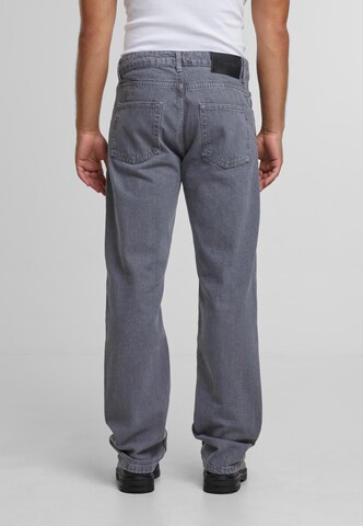Loosefit Jeans 'Gabrie' di 2Y Studios in grigio