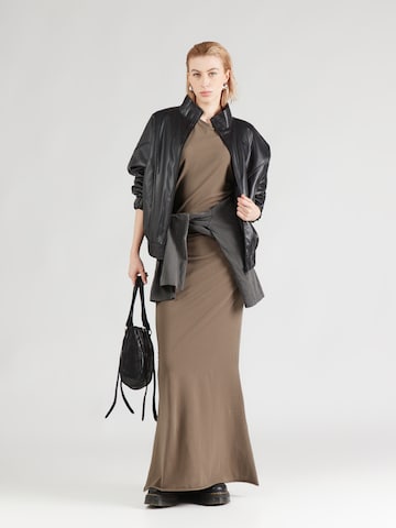 WEEKDAY Ruha 'Kelly' - szürke