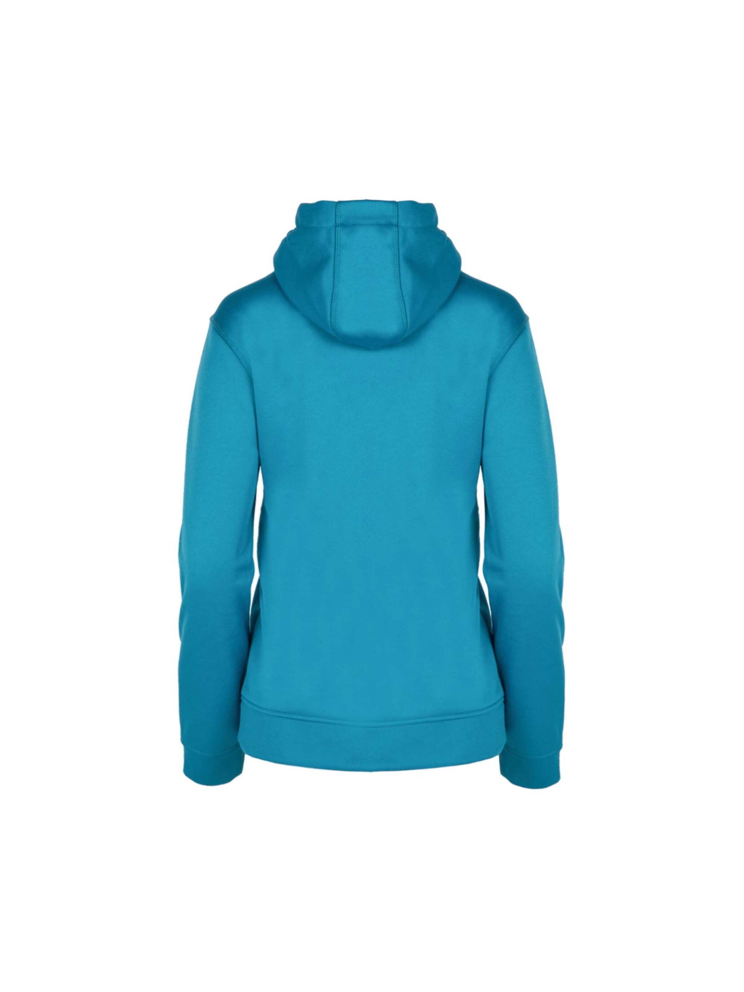 Sweat de sport 'DUERO' Izas en bleu