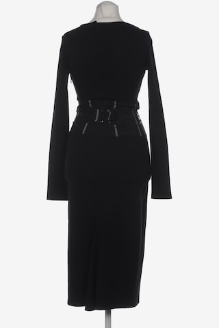 Sonja Kiefer Dress in S in Black