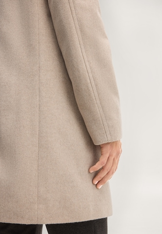 JOOP! Tussenjas in Beige