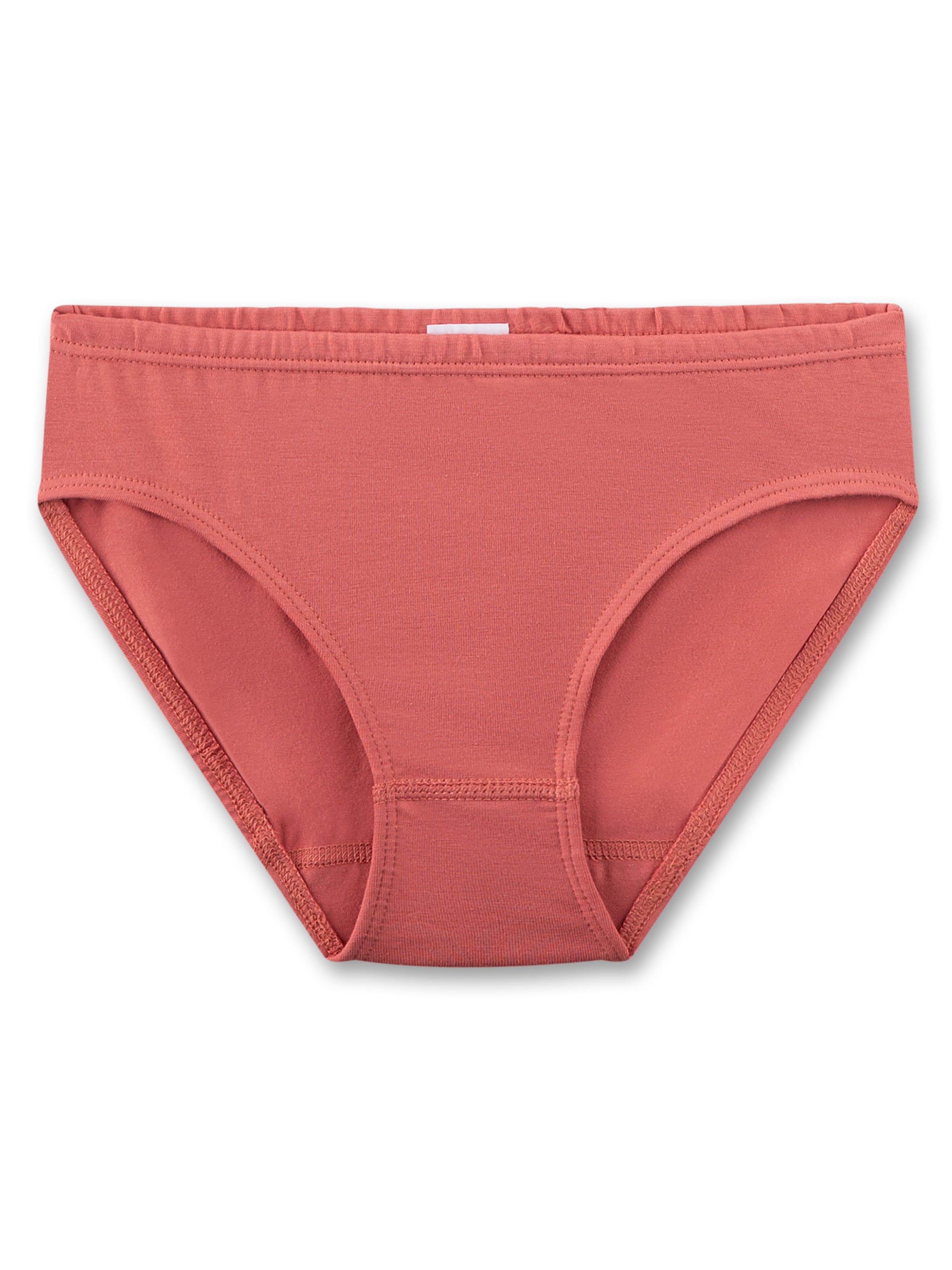 Sanetta Bielizna w kolorze pomarańczowy