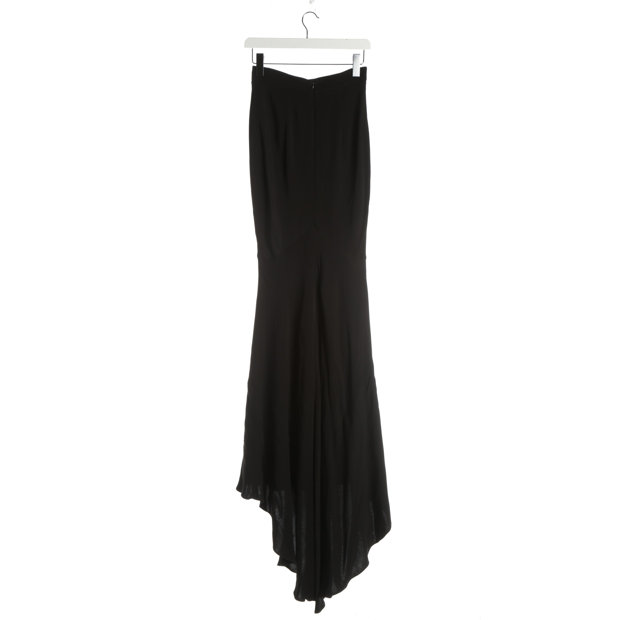 Patou Rock XS in Schwarz