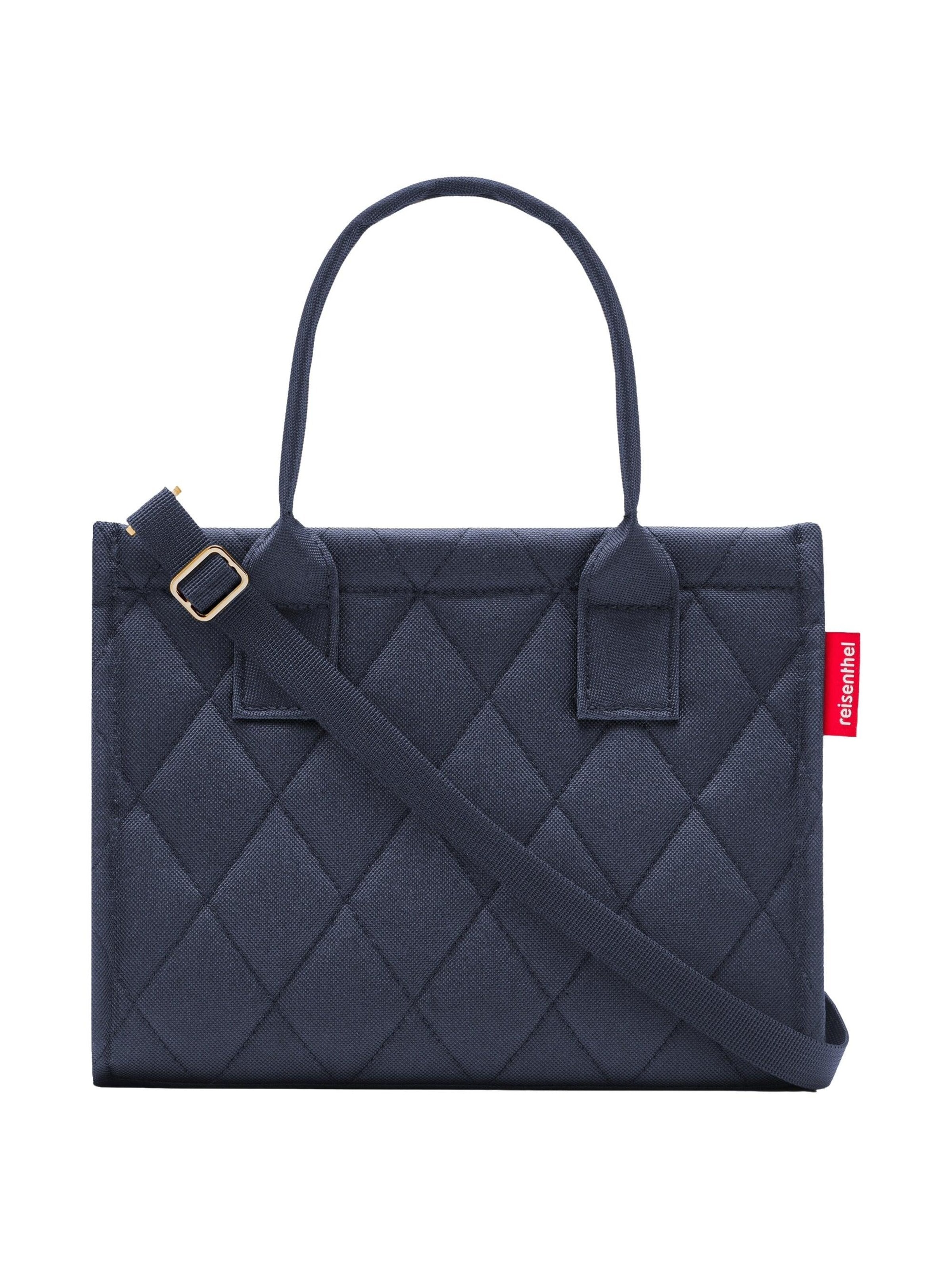 REISENTHEL Shopper in Blue