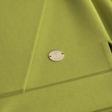 JOOP! Sweatshirt in Groen