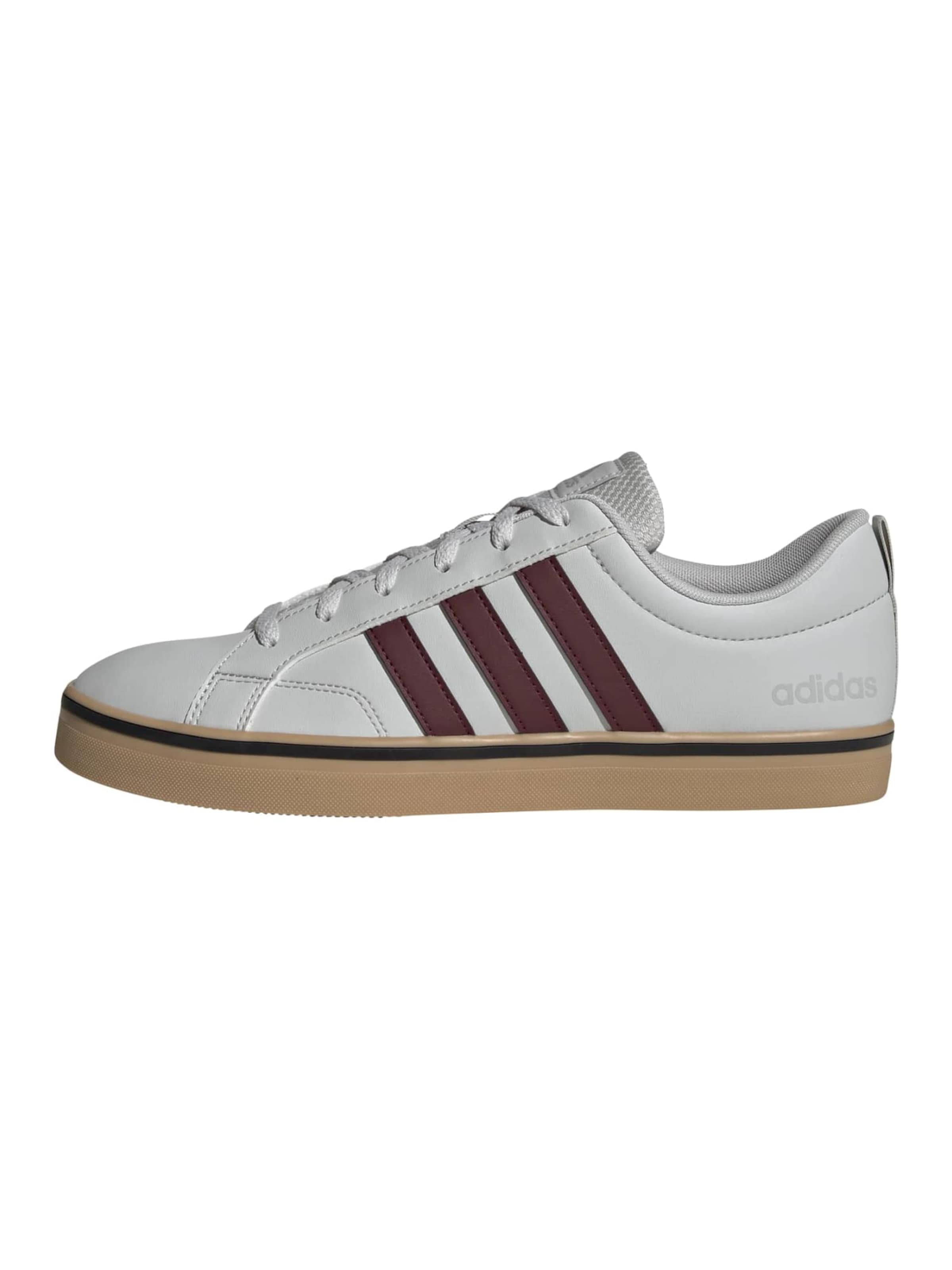 ADIDAS SPORTSWEAR Sneaker 'VS PACE 2.0' in Grau: Vorderseite