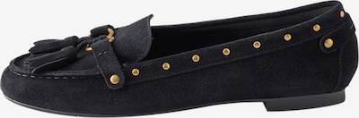 Next Slip On cipele 'Forever Comfort®' veličine 35,5 u crna, Pregled proizvoda