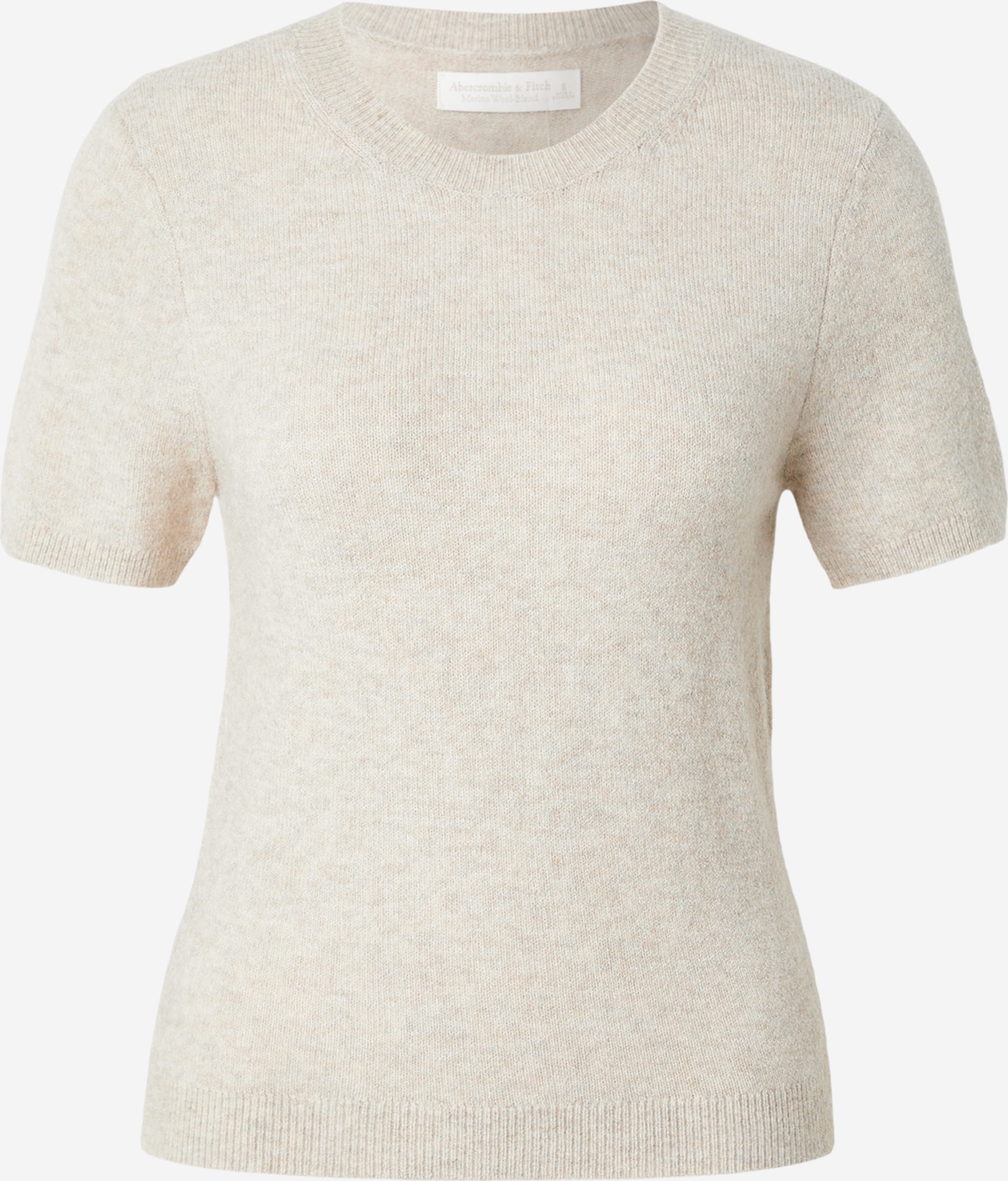 Abercrombie & Fitch Pulover