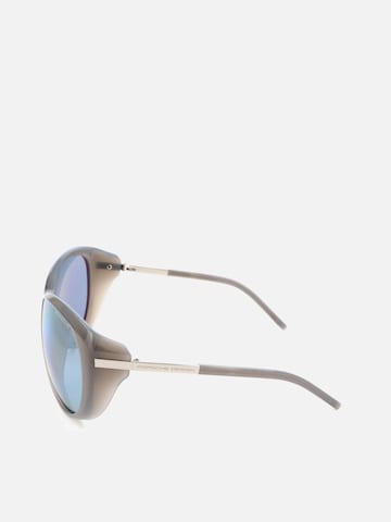 Porsche Design Sunglasses in Grey