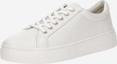 VAGABOND SHOEMAKERS Nízke tenisky 'ZOE' - biela, Produkt