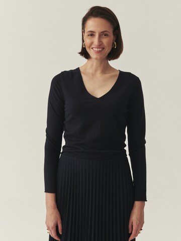 Abito 'Navisera' di TATUUM in blu