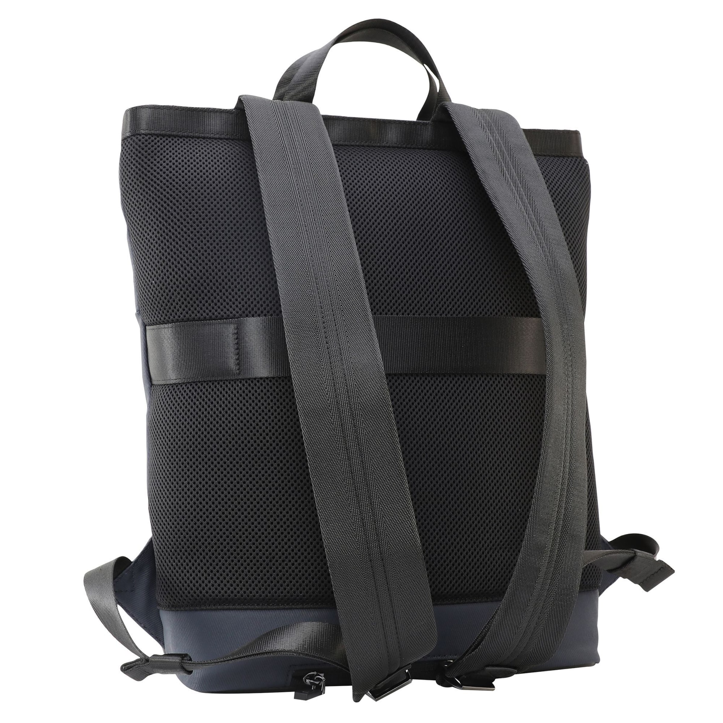 JOOP! - Mochila 'Marcena Falk' en azul