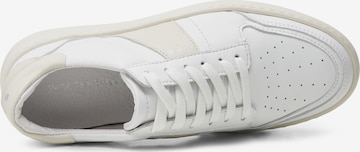Shoe The Bear Sneakers 'VALDA' in White