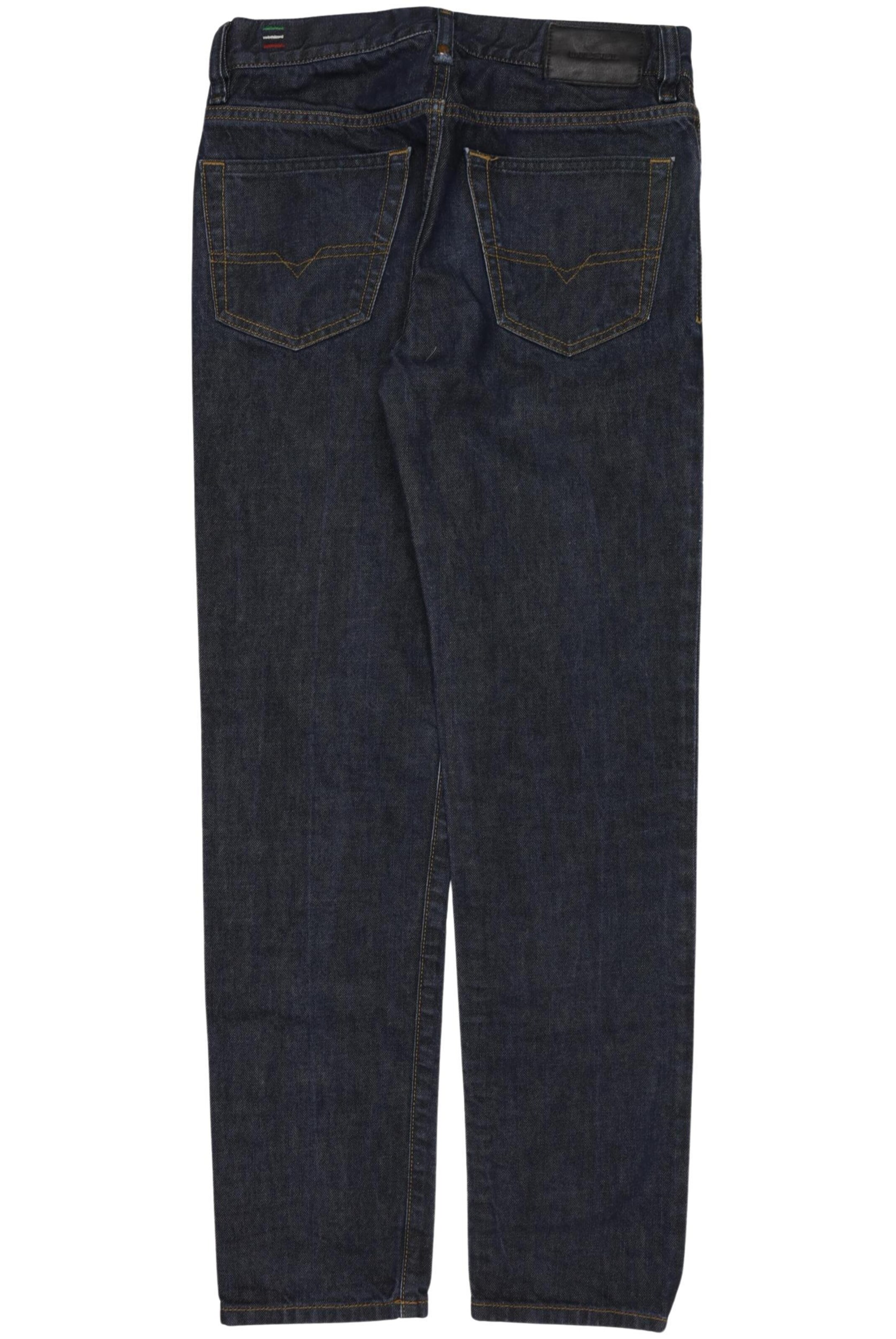 DIESEL Jeans in 27 in Blue
