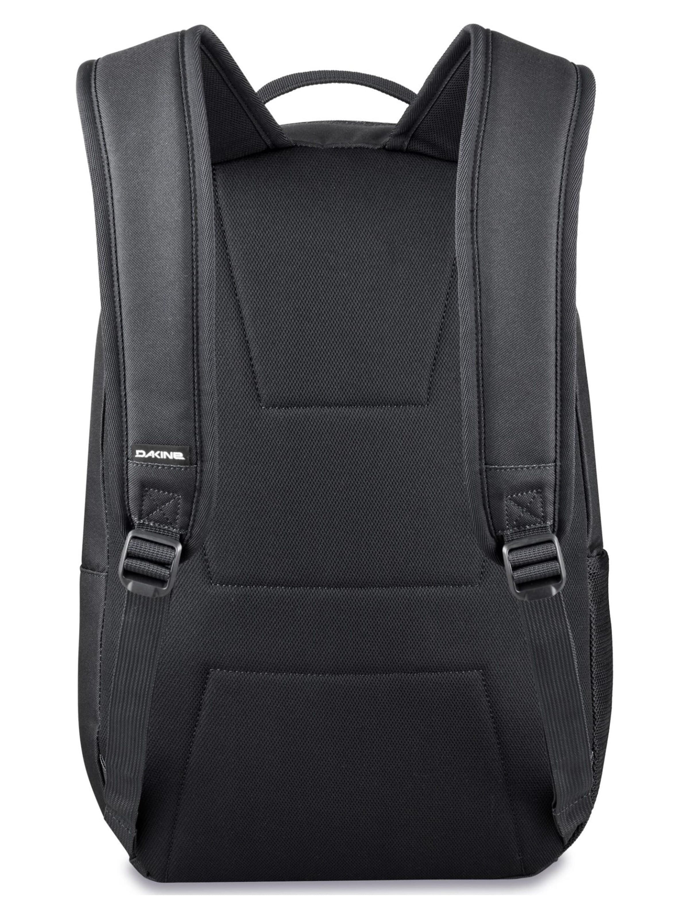 DAKINE Rucksack‌‌‌‌ in Schwarz