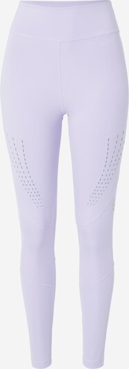 Pantaloni sport 'Truepurpose ' ADIDAS BY STELLA MCCARTNEY pe mov deschis, Vizualizare produs