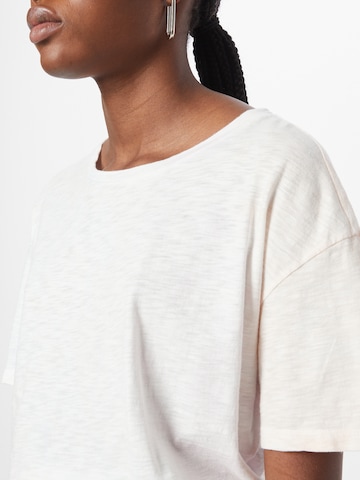 GAP Shirt in White