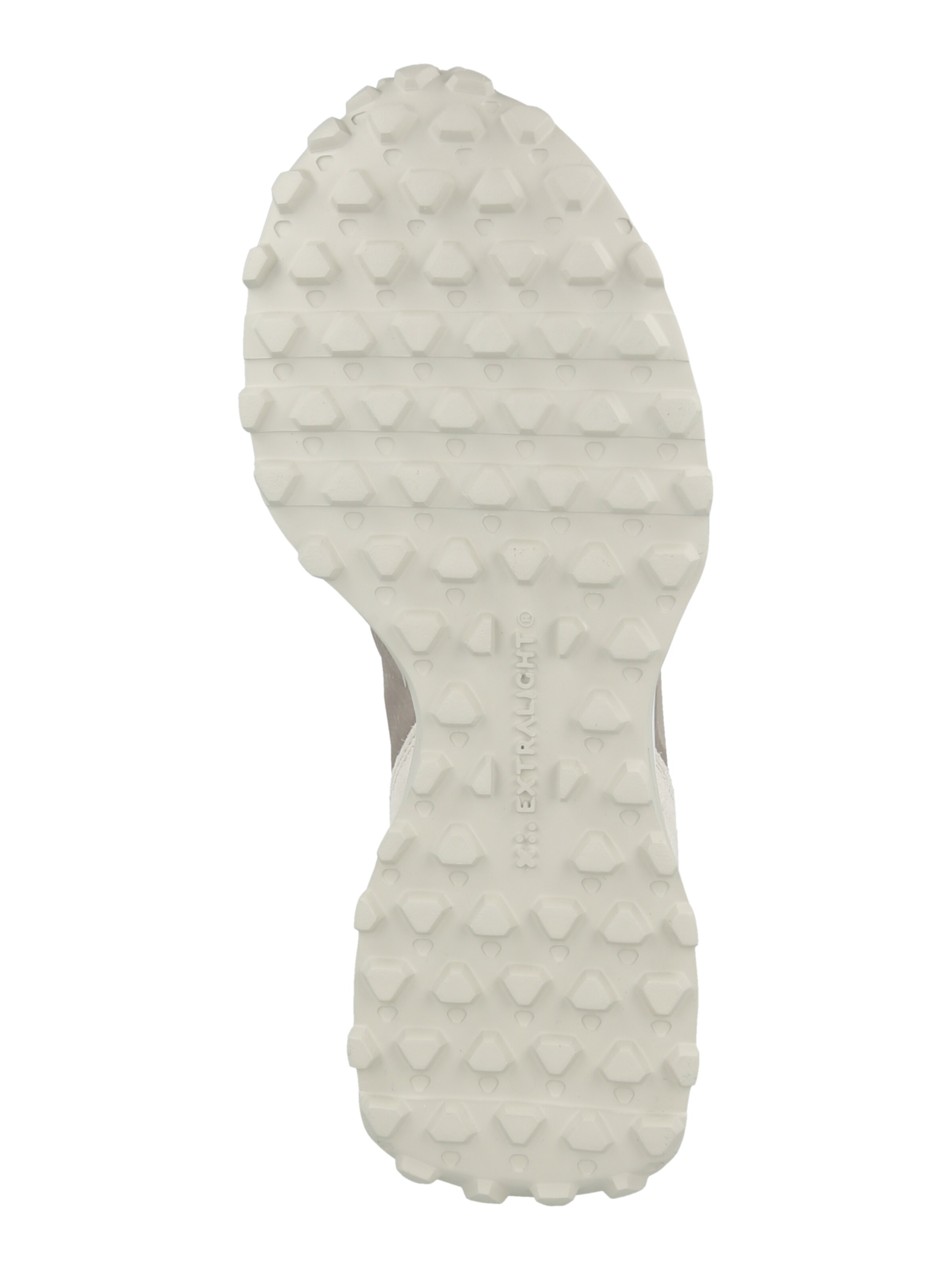 BOGNER - Zapatillas deportivas bajas 'CHARLOTTE 5' en beige