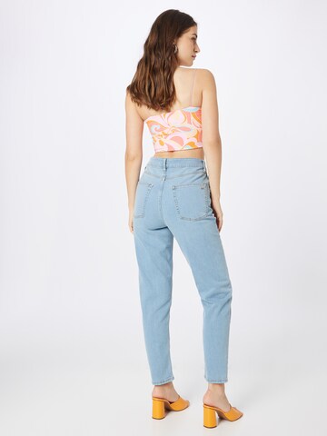 regular Jeans 'Santa Elena' di Ivy Copenhagen in blu