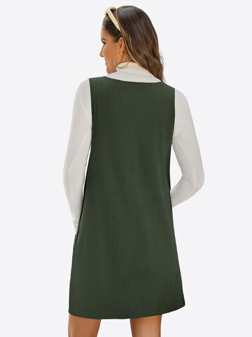 Imily Bela Dress in Green