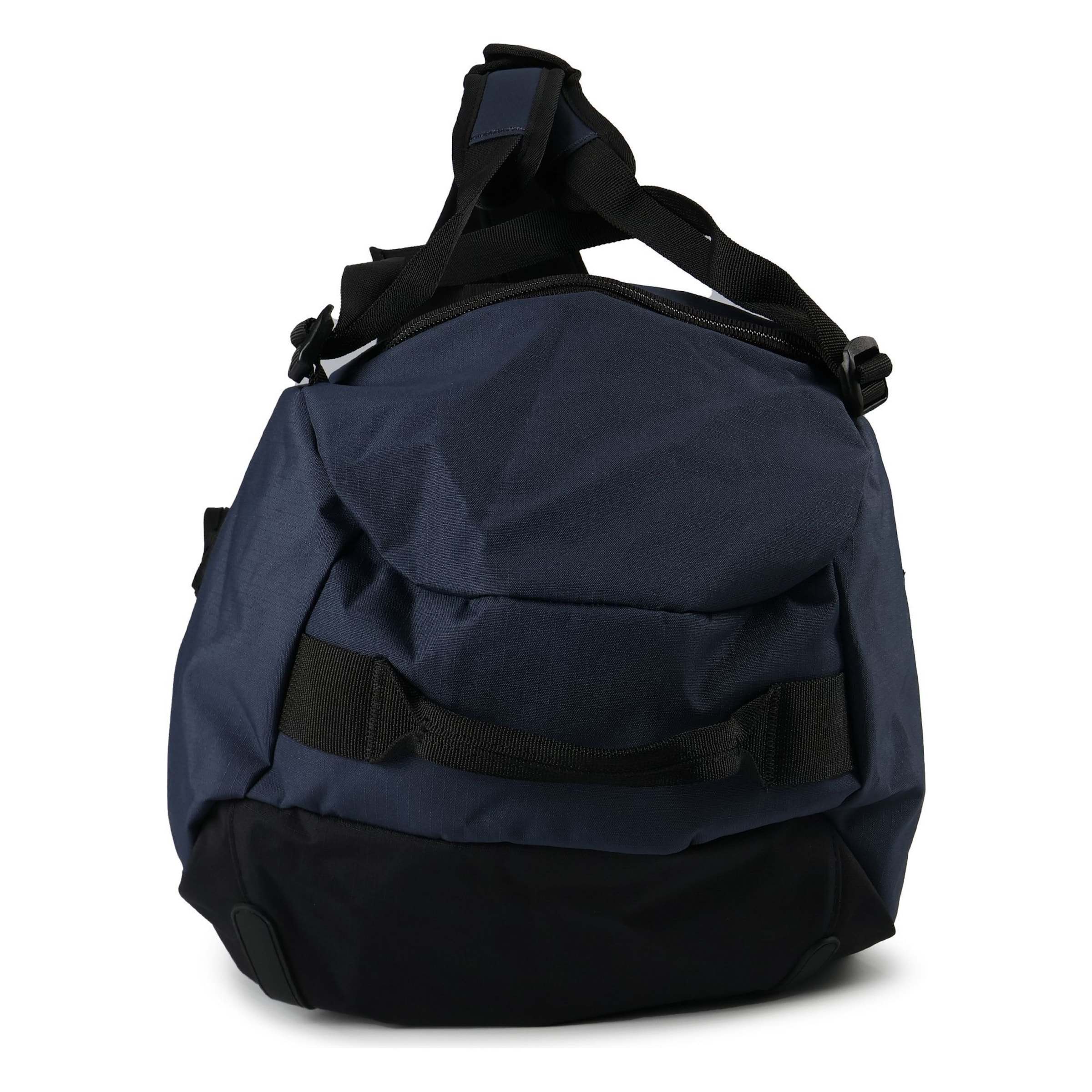 JACK WOLFSKIN Sporttas in Blauw