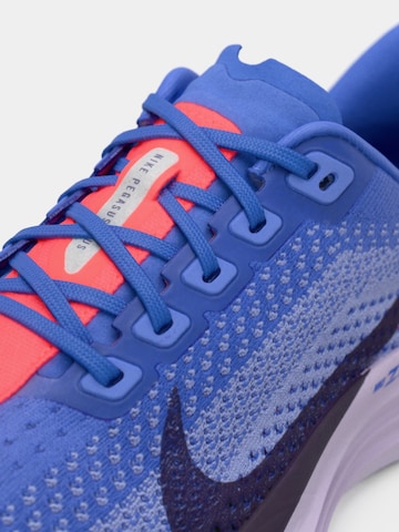 NIKE Laufschuh 'Pegasus Plus' in Blau
