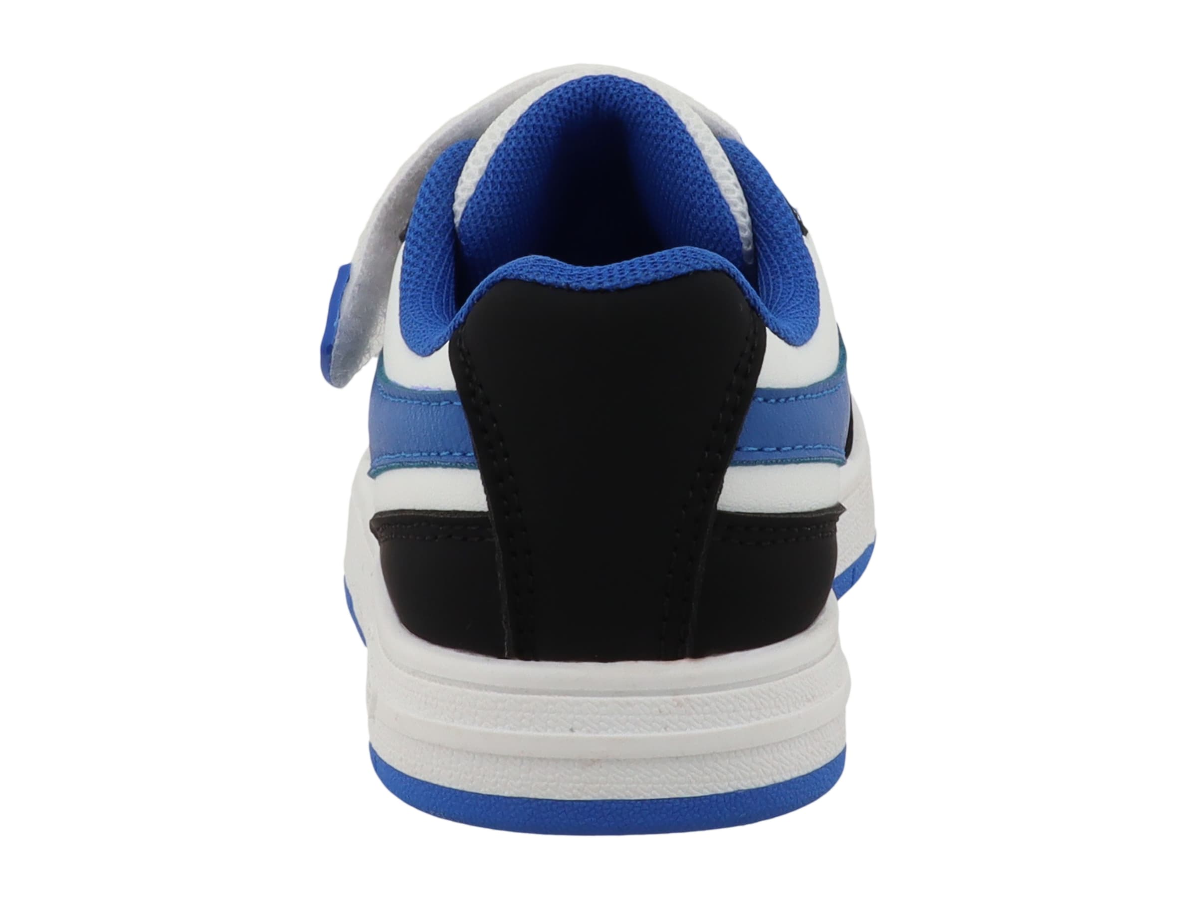 KAPPA Sneakers in White