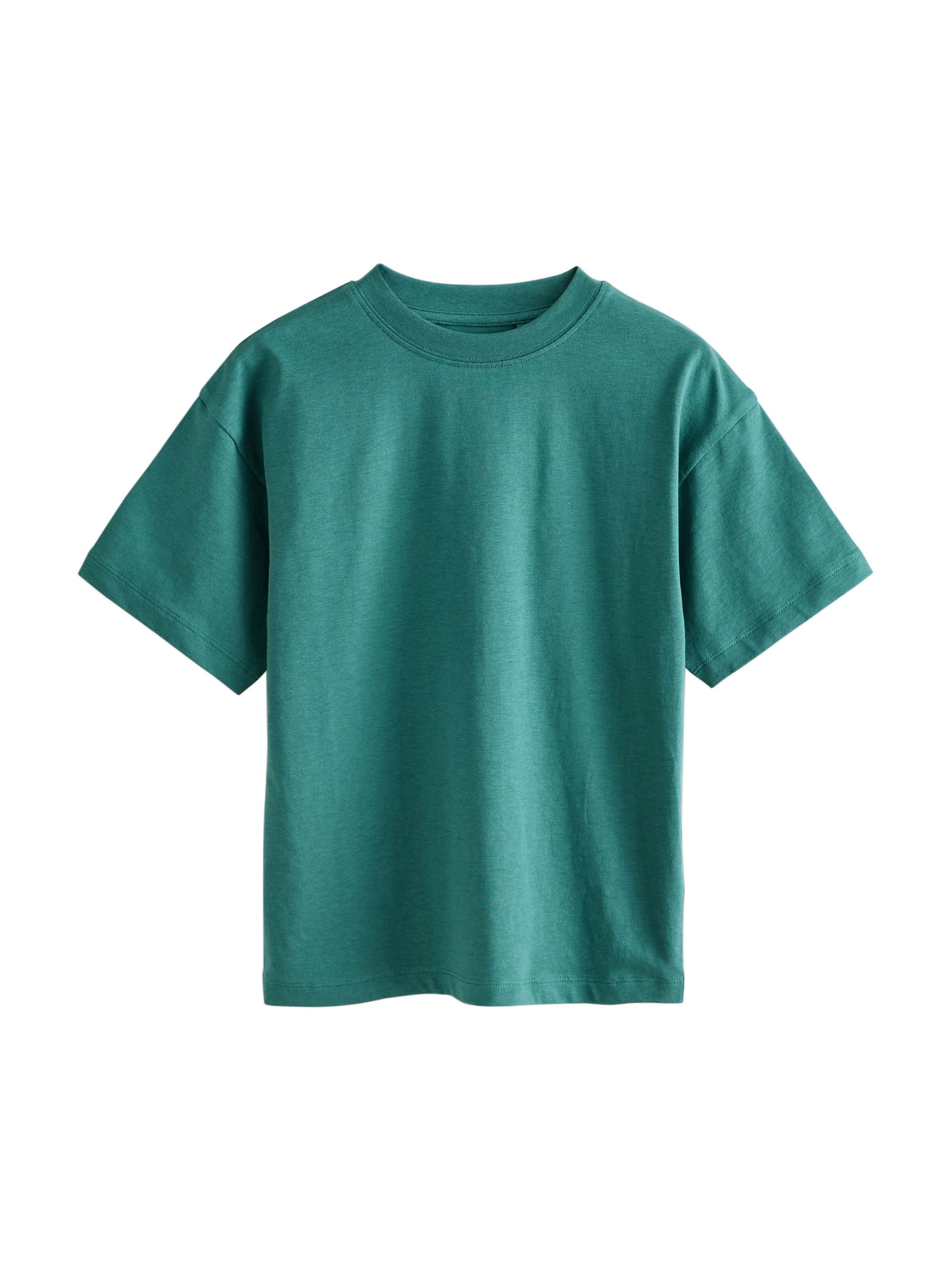 Next Футболка в Синий