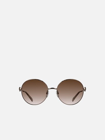 Longchamp Sonnenbrille‌‌‌‌‌‌‌‌‌ in Pink