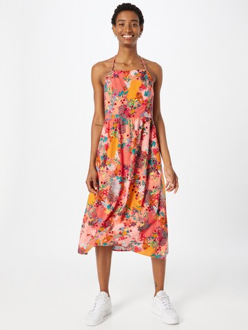 Maxikleid hochzeit - Der absolute Gewinner