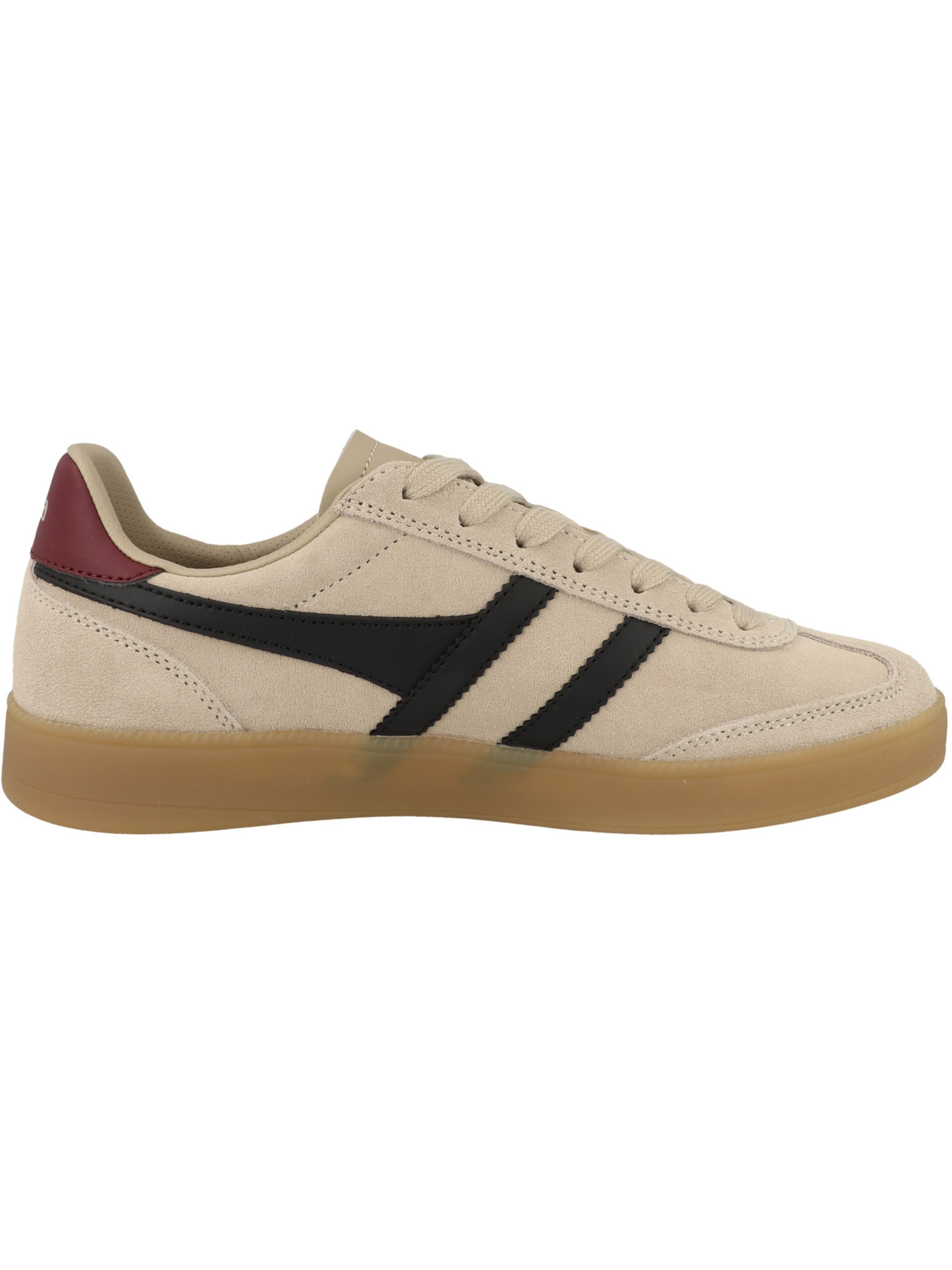 Gola Sneakers ' Viper ' in Beige