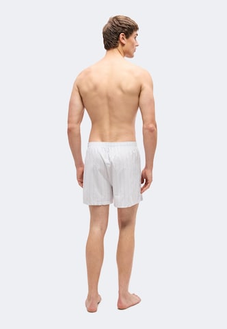 Abercrombie & Fitch Boxeralsók - barna: hátul