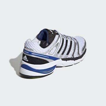 ADIDAS ORIGINALS - Sapatilhas baixas 'Adistar Control 5' em branco
