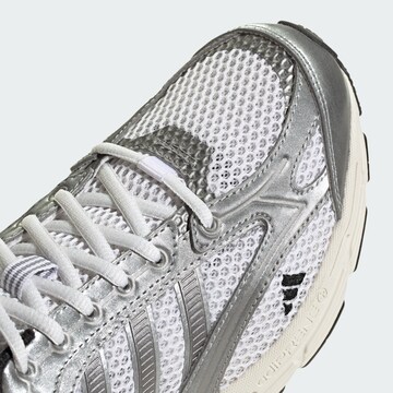 Sneaker bassa 'Spiritain 2000' di ADIDAS SPORTSWEAR in grigio