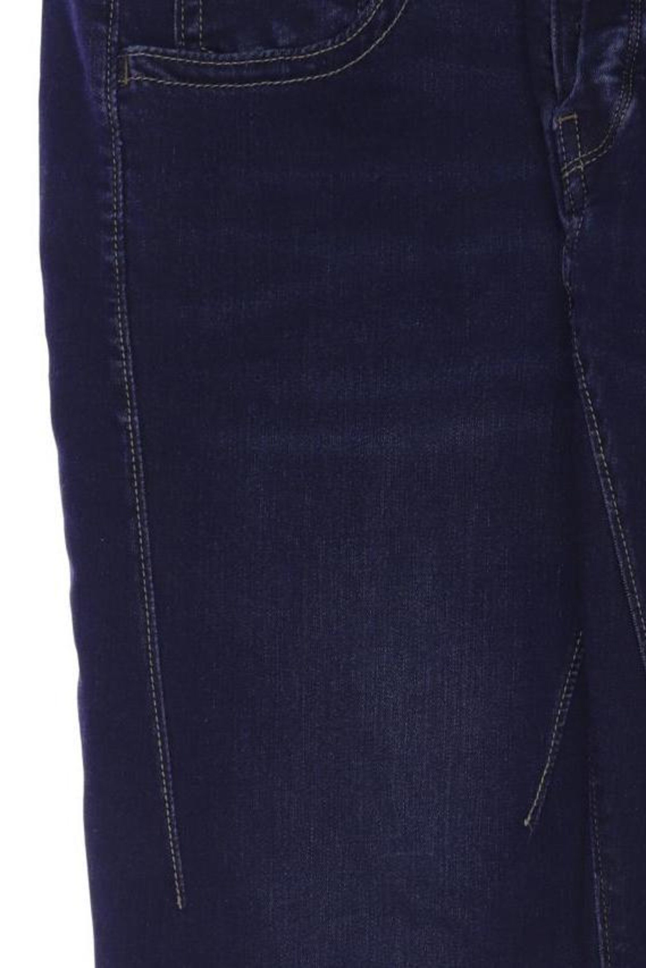 Herrlicher Jeans in 29 in Blue