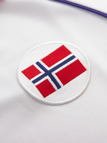 Copa Jersey in Mixed colors