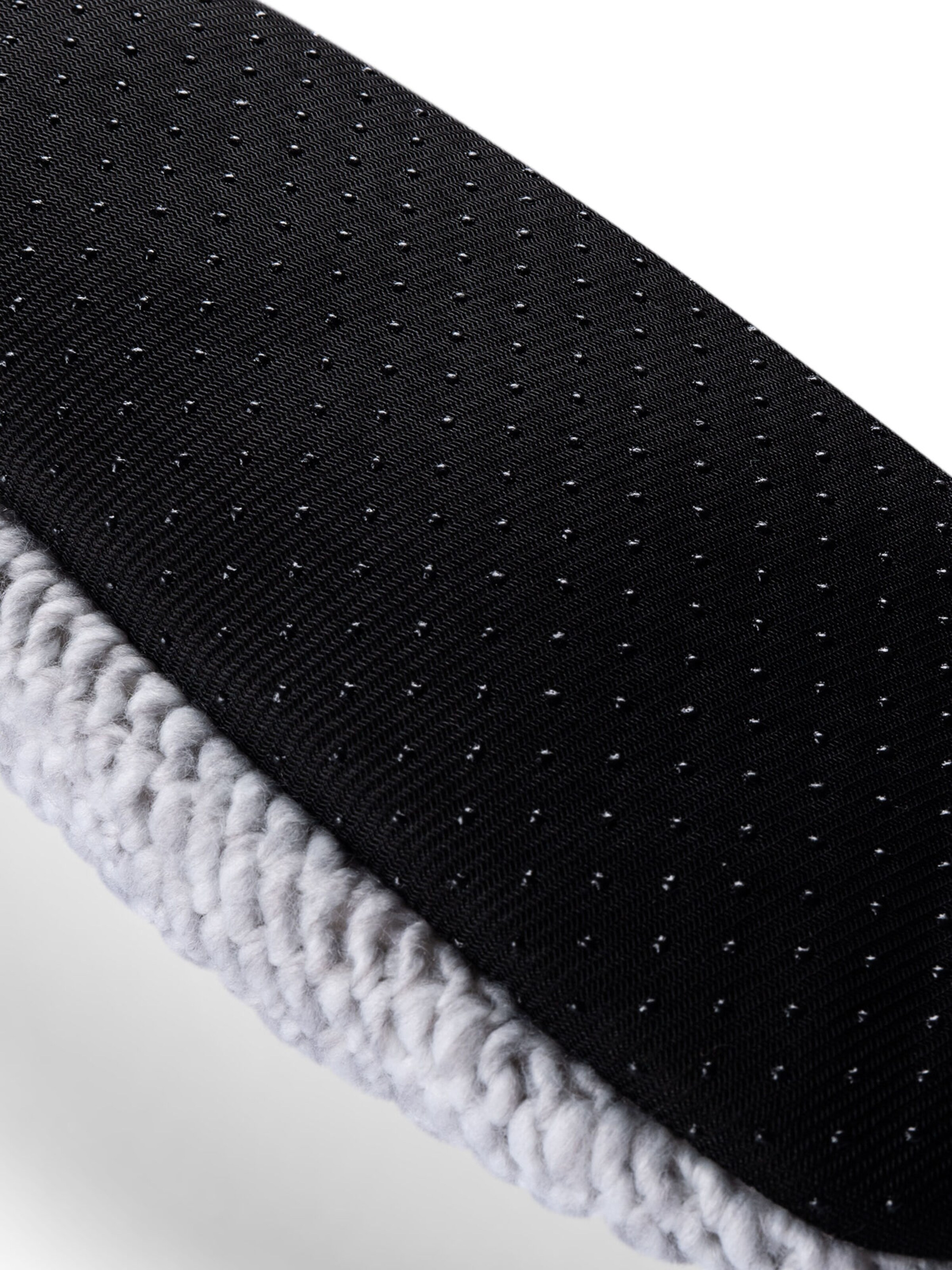 camano Hausschuh in Beige