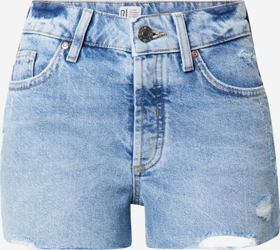 River Island Jeans 'HANNAH' i blå denim, Produktvisning