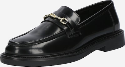 STEVE MADDEN Loafer 'Huddles' koossa 36 värissä musta, Tuotenäkymä