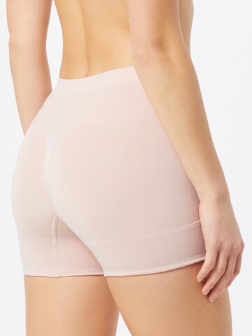 MAGIC Bodyfashion Regular Shapinghose in Pink