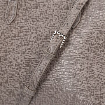 Sacs à main 'Divina' VALENTINO en gris