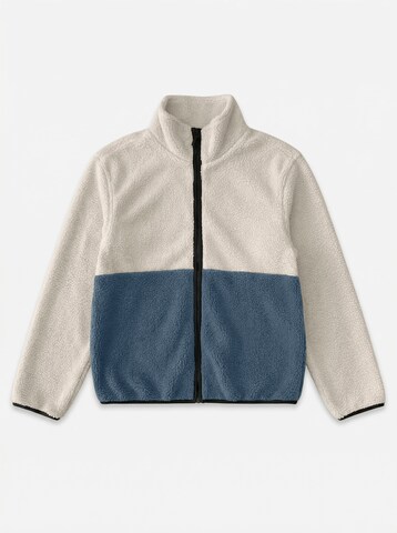 VERO MODA Prechodná bunda 'VMJOSEFIN' - Béžová: predná strana