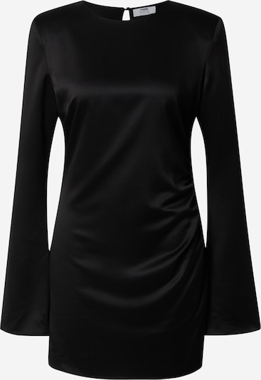 RÆRE by Lorena Rae Dress 'Ina' in Black, Item view