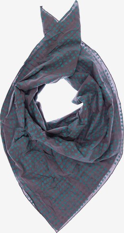 CONVERSE Scarf & Wrap in One size in Grey: front