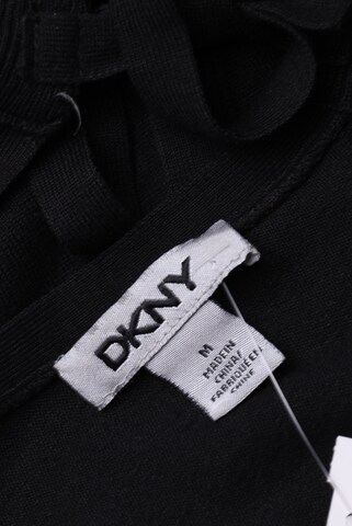 DKNY Sweater & Cardigan in M in Black