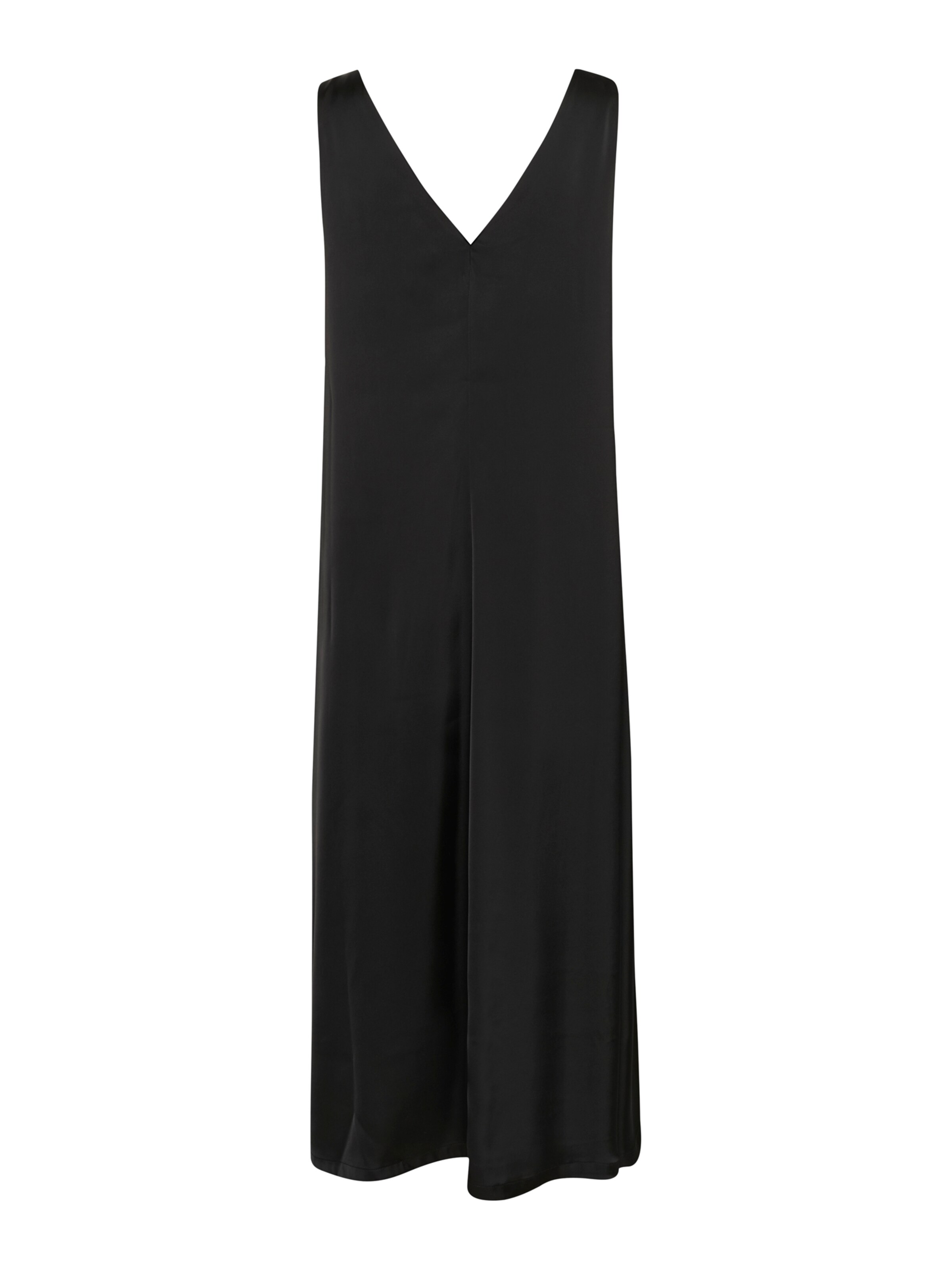 Robe 'Jessie' Gestuz en noir